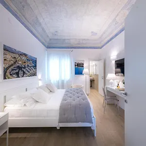 La Home42 Appartement