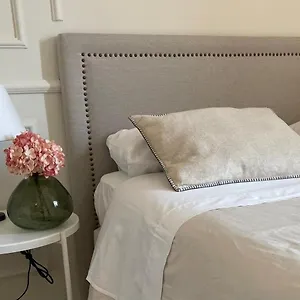 Barrique Appartement